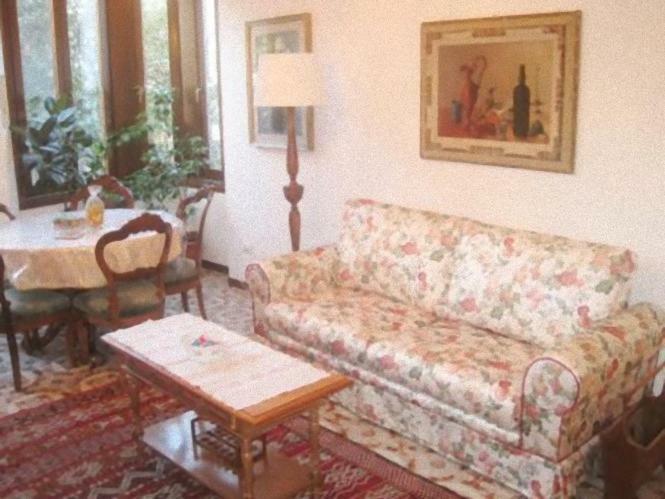 Ca Savelli Lägenhet Venedig Exteriör bild